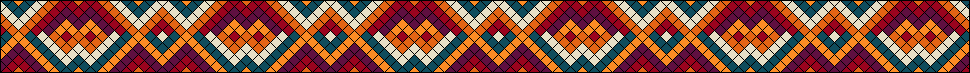 Normal pattern #33810 variation #370148 preview