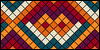 Normal pattern #33810 variation #370148