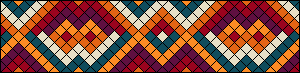 Normal pattern #33810 variation #370148