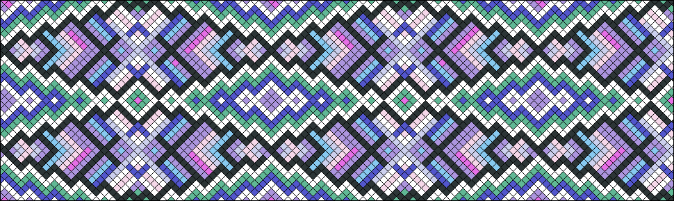 Normal pattern #178900 variation #370149 preview