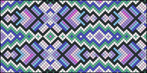 Normal pattern #178900 variation #370149