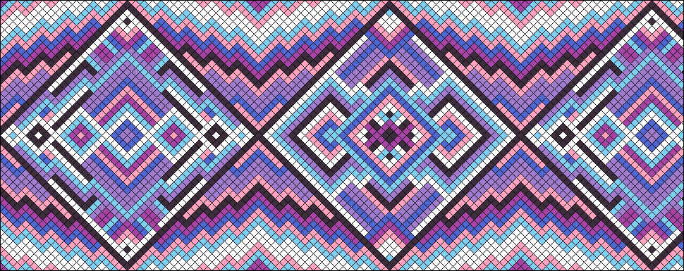 Normal pattern #159047 variation #370150 preview