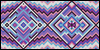 Normal pattern #159047 variation #370150