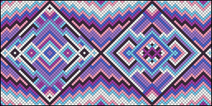 Normal pattern #159047 variation #370150
