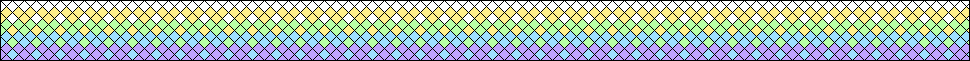 Normal pattern #22796 variation #370151 preview