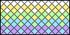 Normal pattern #22796 variation #370151