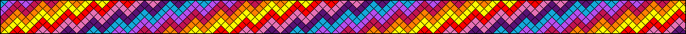 Normal pattern #15 variation #370152 preview