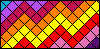 Normal pattern #15 variation #370152