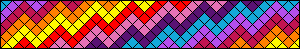 Normal pattern #15 variation #370152