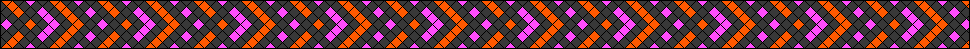 Normal pattern #178487 variation #370153 preview