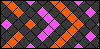Normal pattern #178487 variation #370153