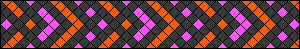 Normal pattern #178487 variation #370153