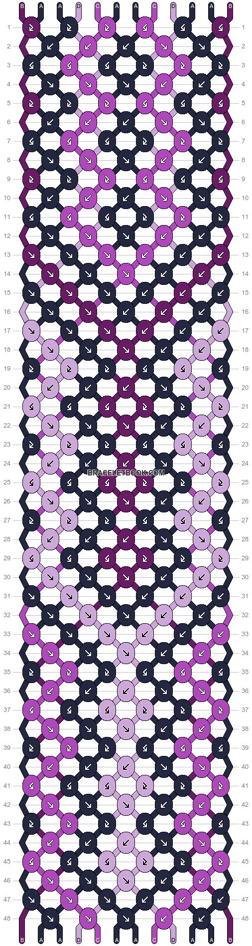 Normal pattern #65792 variation #370155 pattern