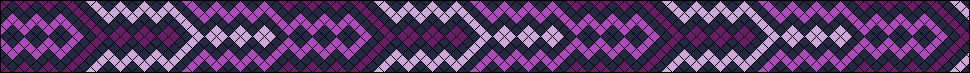 Normal pattern #65792 variation #370155 preview