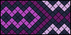 Normal pattern #65792 variation #370155
