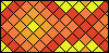 Normal pattern #178885 variation #370156