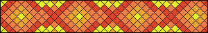 Normal pattern #178885 variation #370156