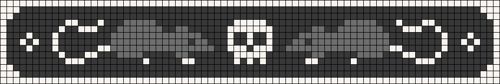 Alpha pattern #159584 variation #370157 preview
