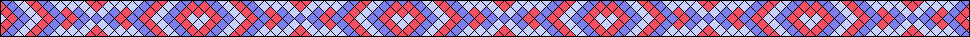 Normal pattern #171685 variation #370158 preview