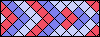 Normal pattern #171685 variation #370158