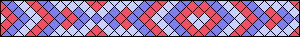 Normal pattern #171685 variation #370158