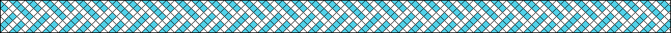 Normal pattern #40630 variation #370159 preview