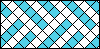 Normal pattern #40630 variation #370159