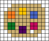 Alpha pattern #58901 variation #370160 preview