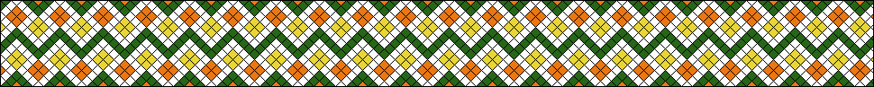 Normal pattern #178935 variation #370162 preview