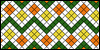 Normal pattern #178935 variation #370162