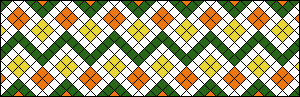 Normal pattern #178935 variation #370162