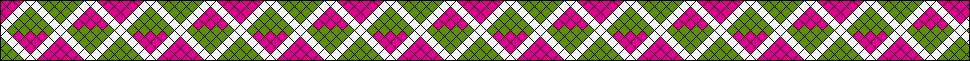 Normal pattern #75363 variation #370165 preview