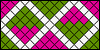 Normal pattern #75363 variation #370165