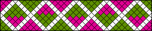 Normal pattern #75363 variation #370165