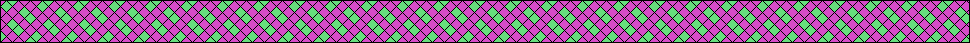 Normal pattern #4160 variation #370167 preview