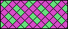 Normal pattern #4160 variation #370167