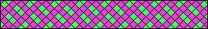 Normal pattern #4160 variation #370167