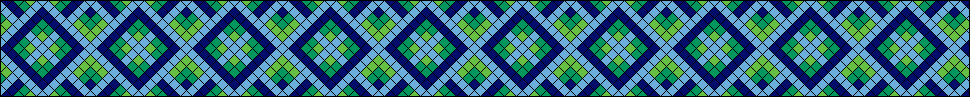 Normal pattern #60915 variation #370168 preview