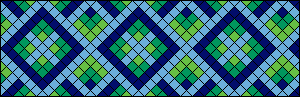 Normal pattern #60915 variation #370168