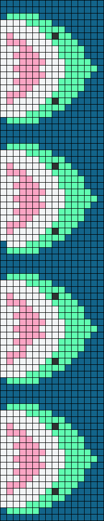 Alpha pattern #22139 variation #370169 preview