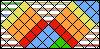 Normal pattern #44970 variation #370170