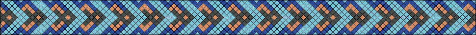 Normal pattern #66066 variation #370171 preview