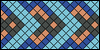 Normal pattern #66066 variation #370171