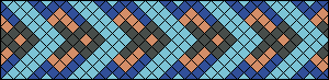 Normal pattern #66066 variation #370171