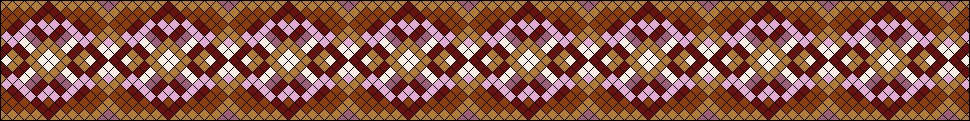 Normal pattern #172027 variation #370172 preview