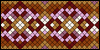 Normal pattern #172027 variation #370172