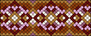 Normal pattern #172027 variation #370172
