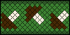 Normal pattern #151807 variation #370173