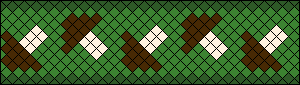 Normal pattern #151807 variation #370173