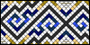 Normal pattern #98727 variation #370174